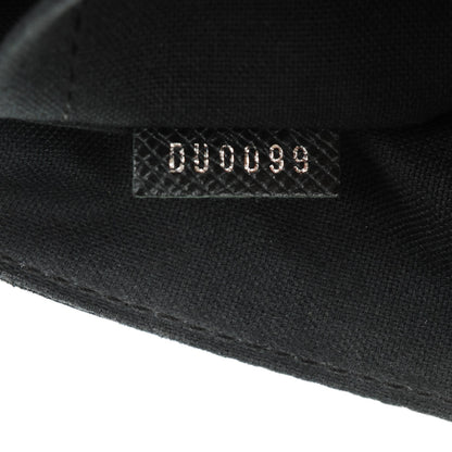 Louis Vuitton Taiga Luka Ardoise 6 of 11