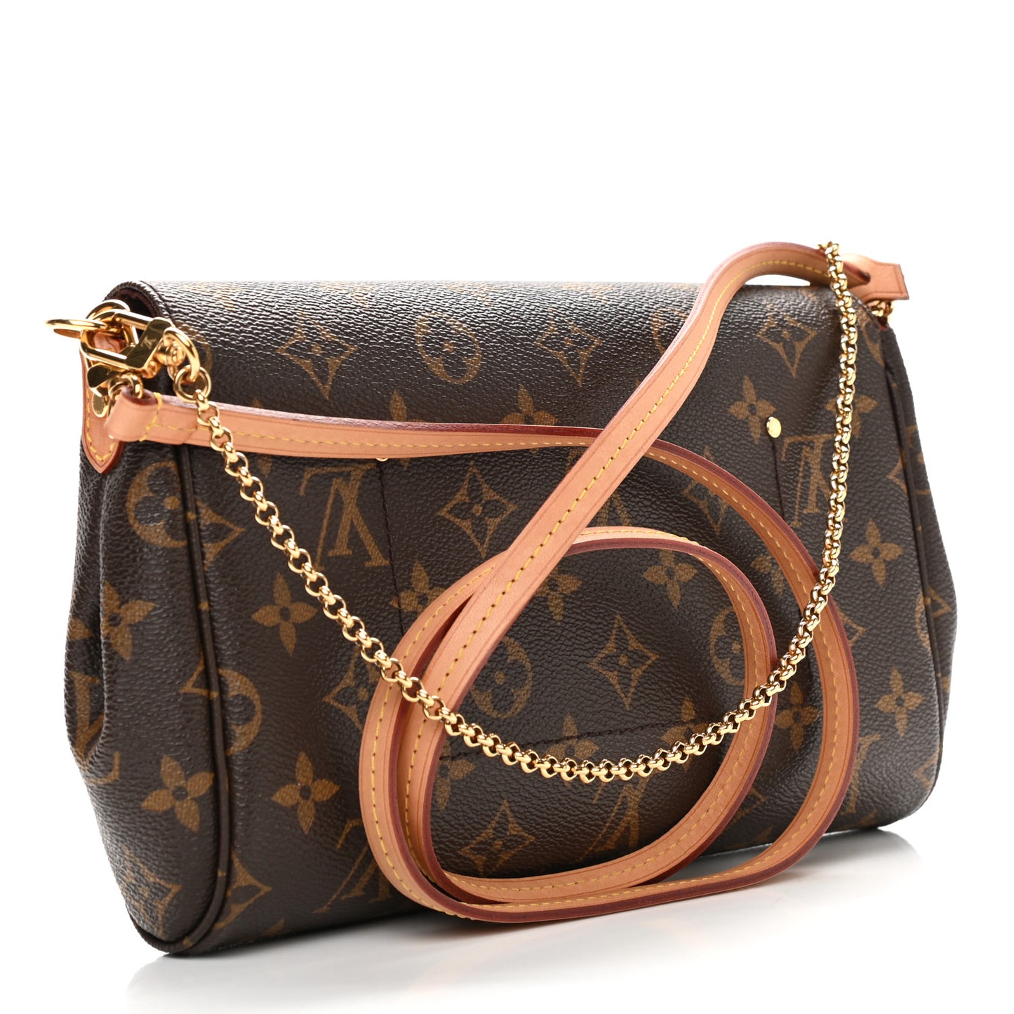 Monogram Favorite MM