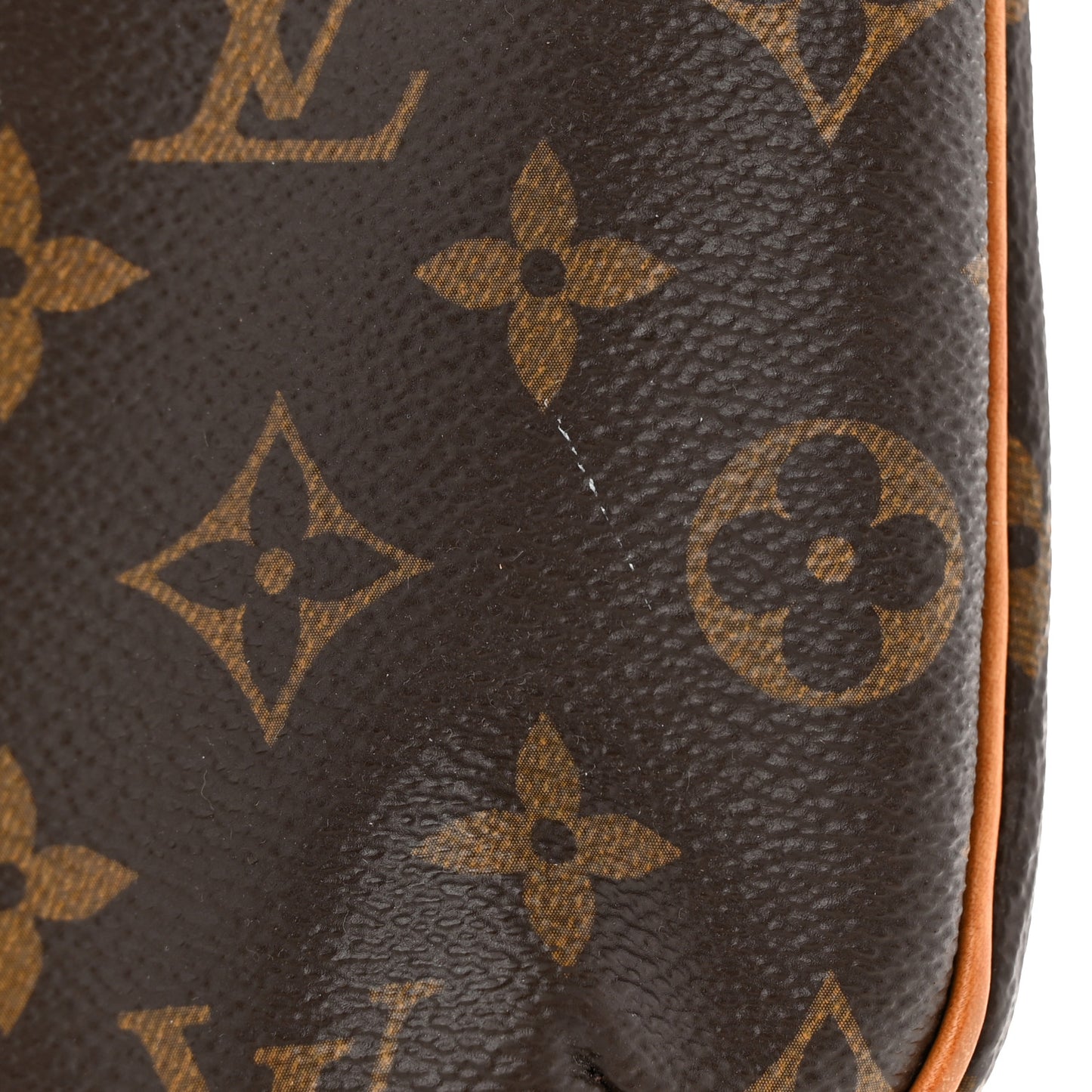 Monogram Odeon PM