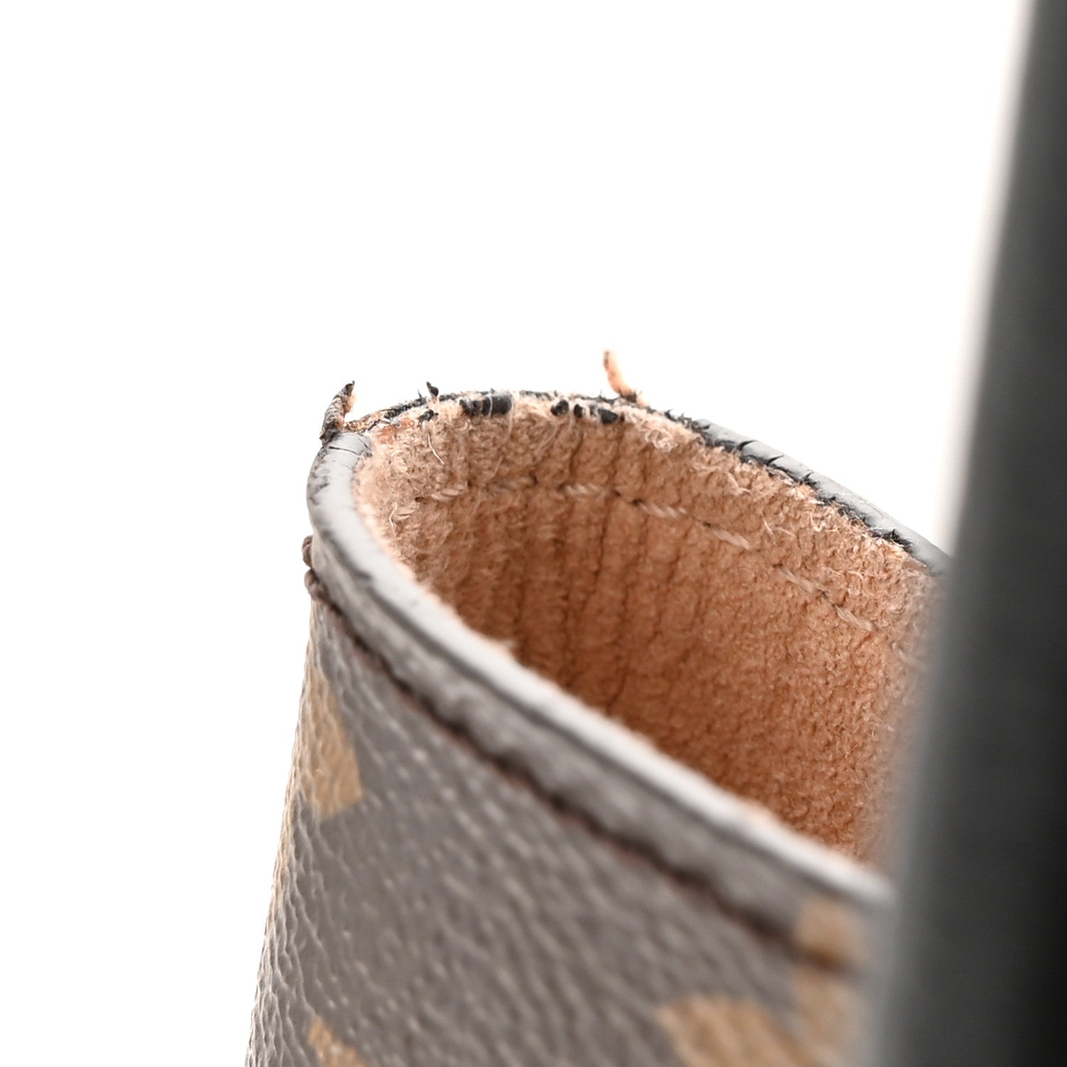 Louis Vuitton Monogram Flandrin Black 13 of 13