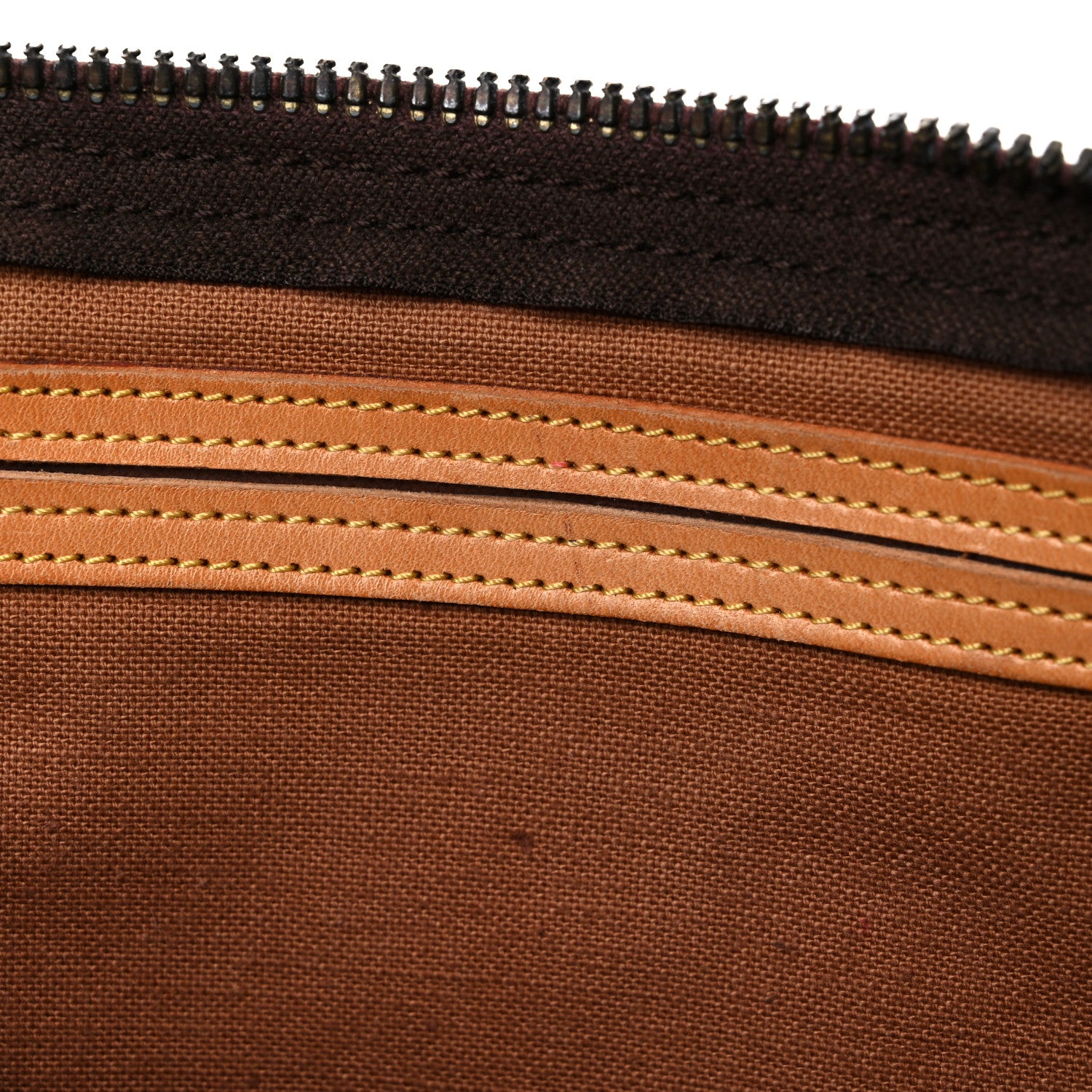 Louis Vuitton Monogram Speedy 35 15 of 29
