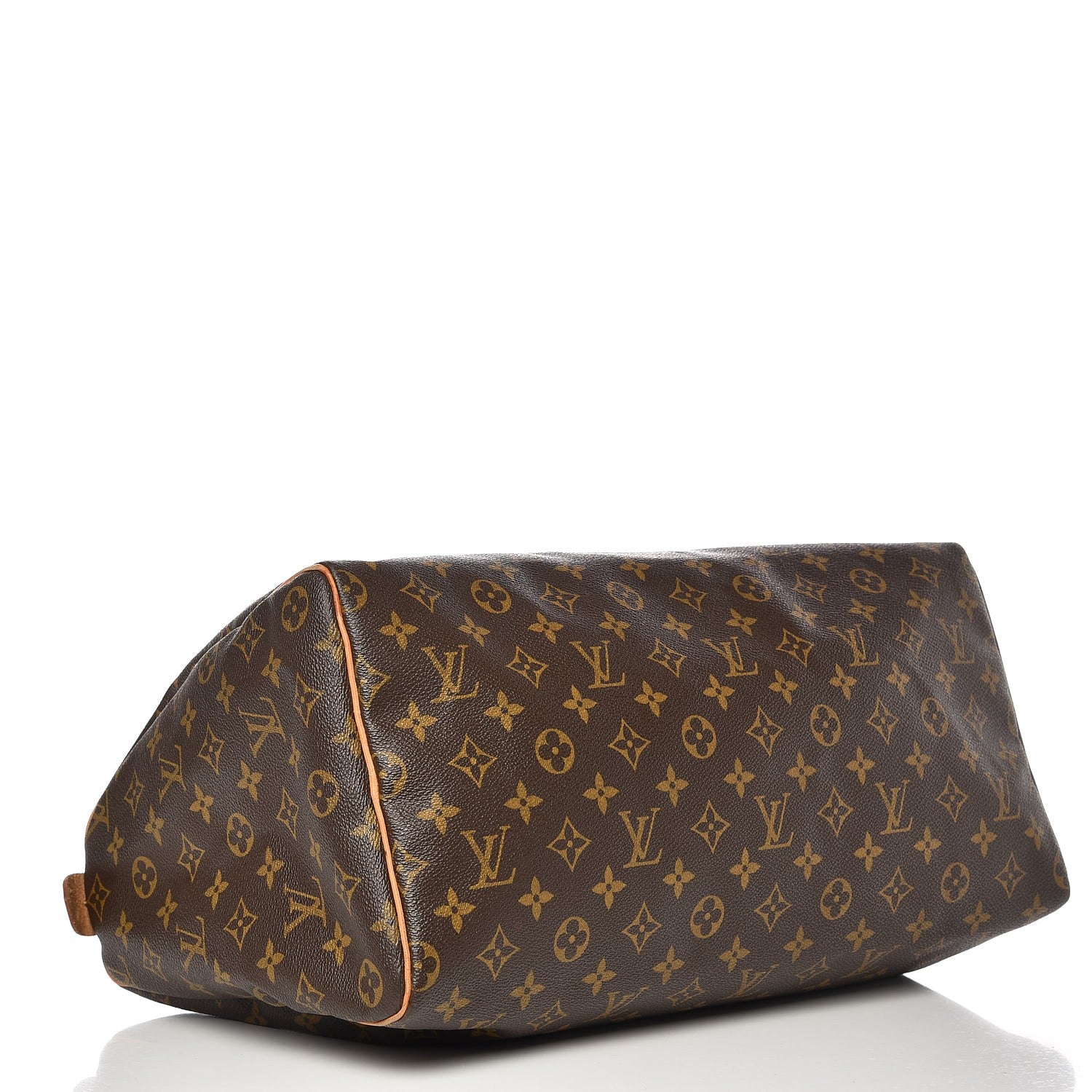Louis Vuitton Monogram Speedy 40 4 of 15