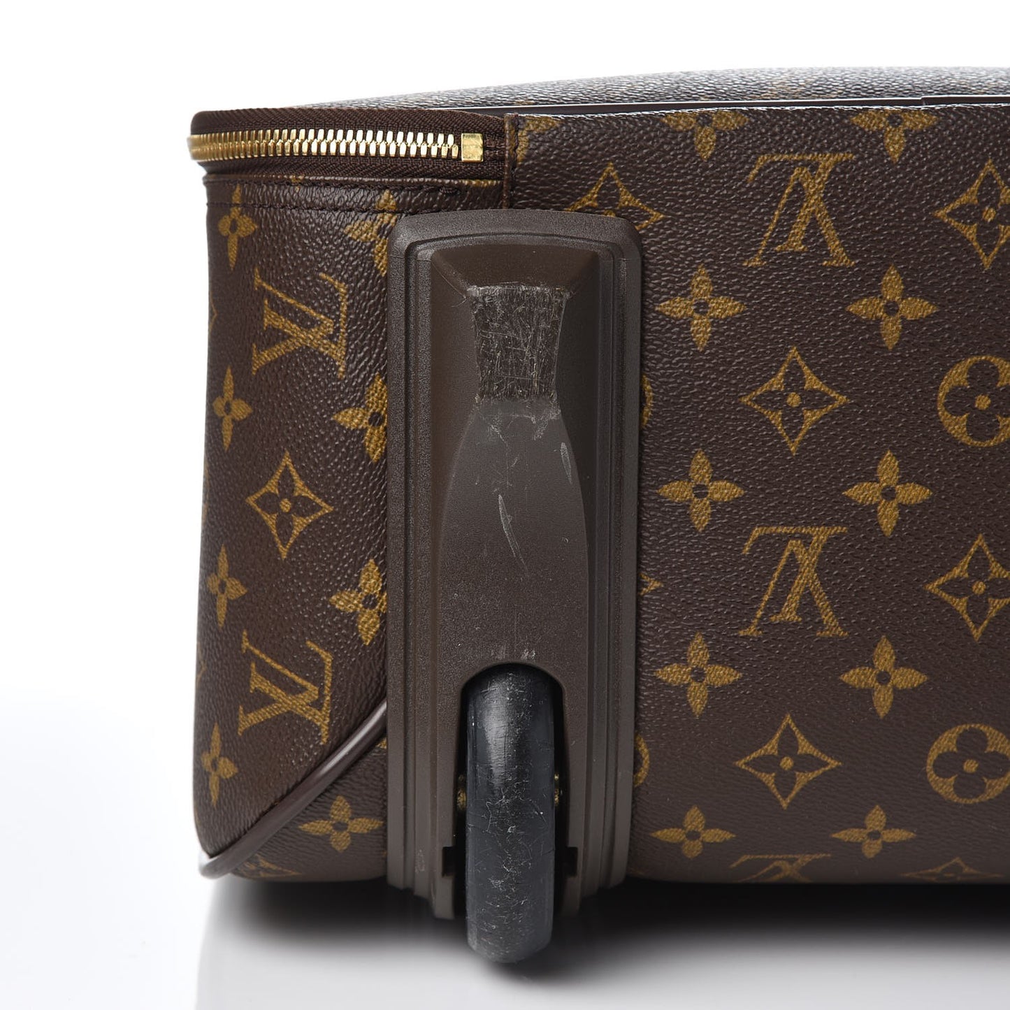 Monogram Pegase 45