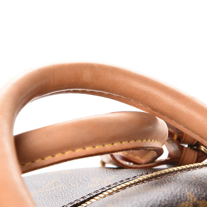 Louis Vuitton Monogram Eole 50 14 of 21