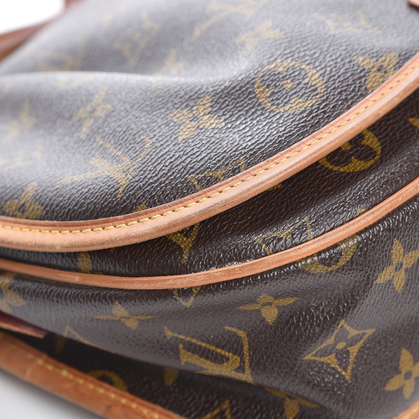 Monogram Menilmontant PM
