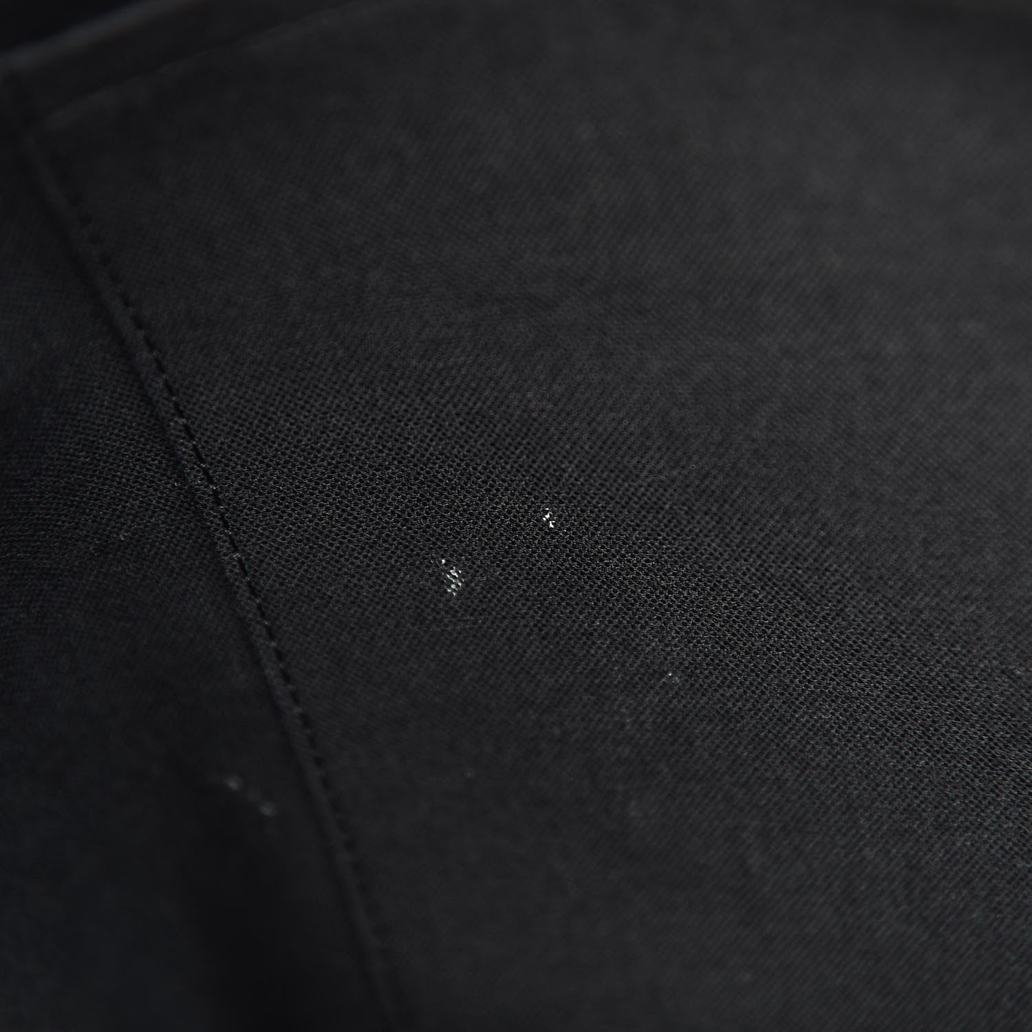 Louis Vuitton Damier Graphite Christopher PM Backpack 8 of 16