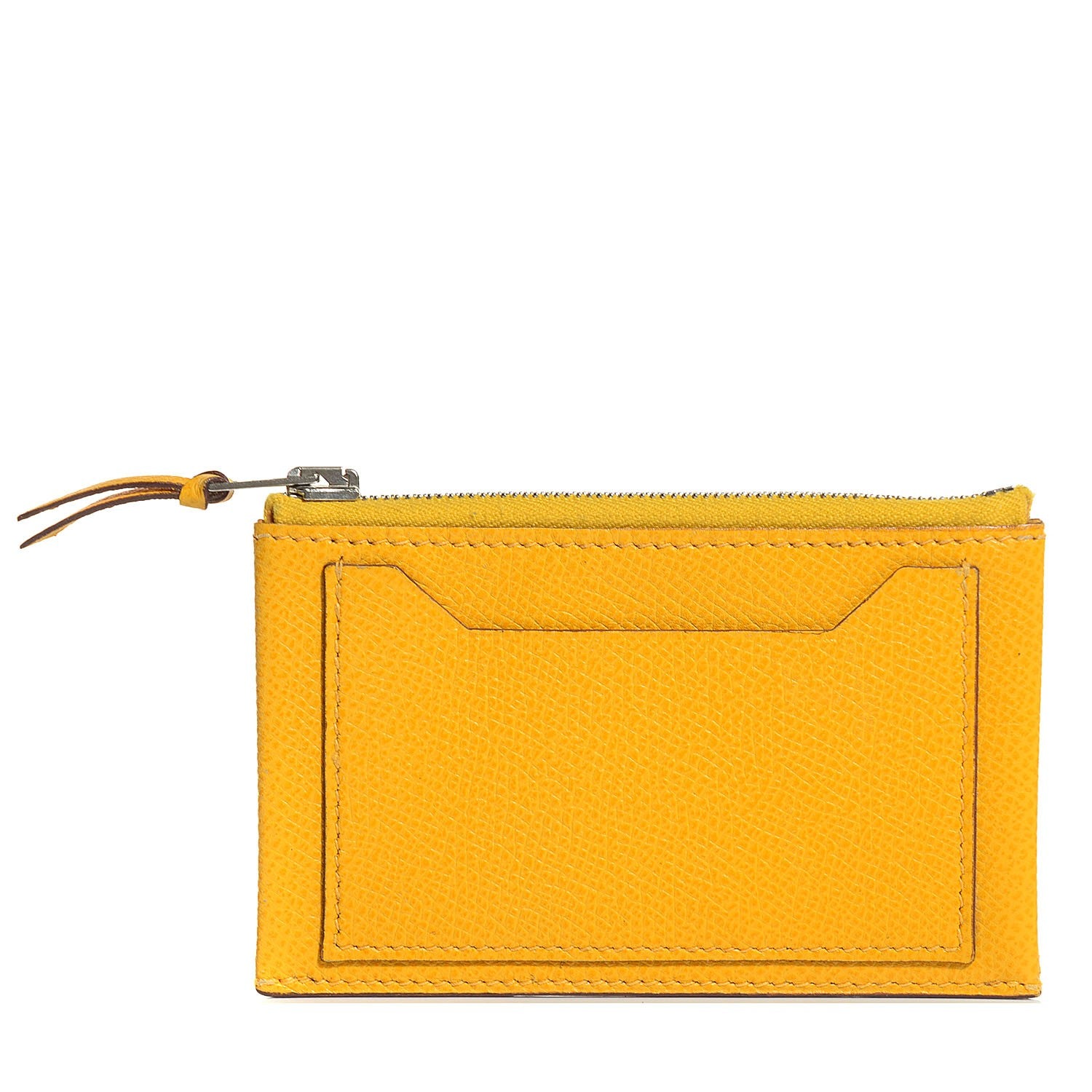 Hermes Epsom Clarisse PM 1 of 9