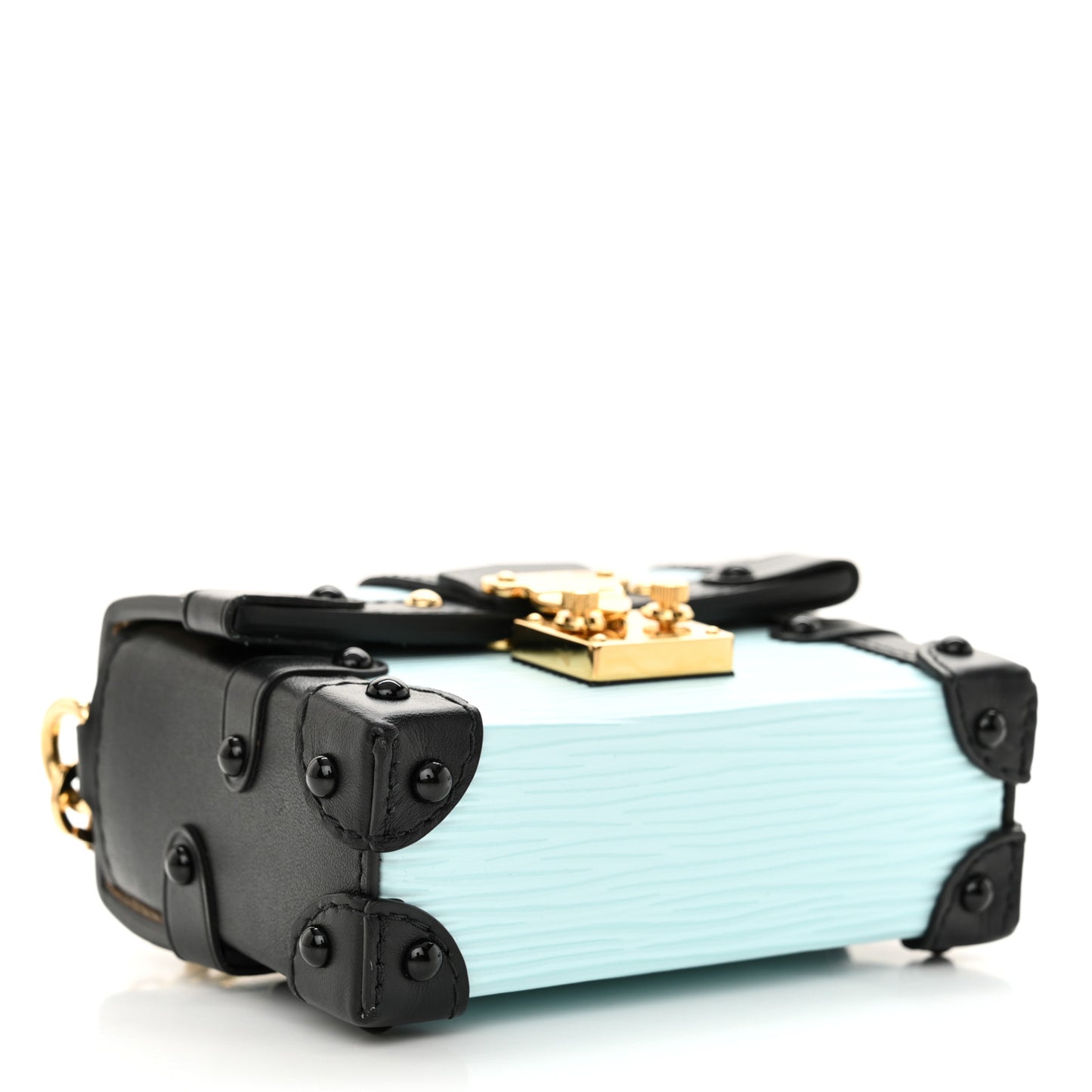 Epi Essential Trunk NM Light Blue