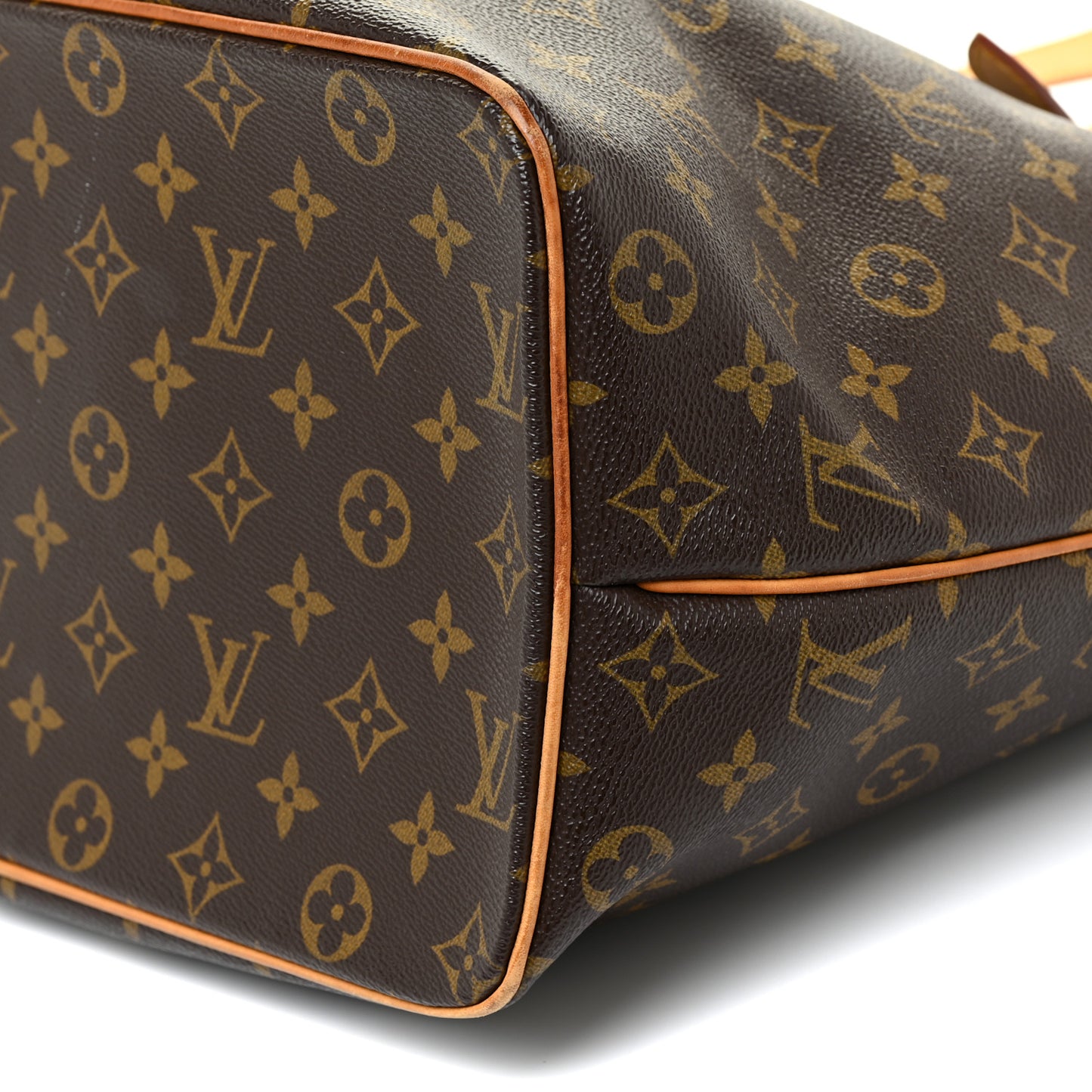 Monogram Palermo GM