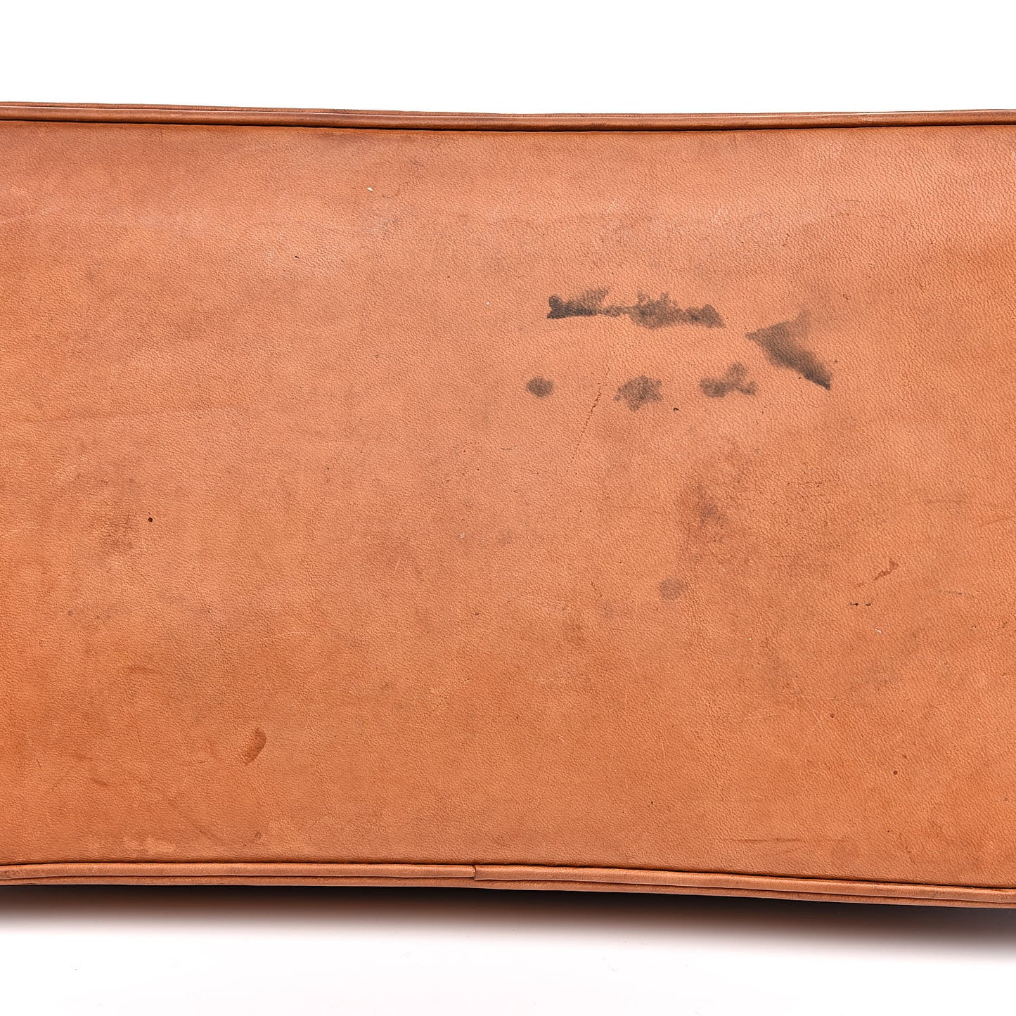 Monogram Alma PM