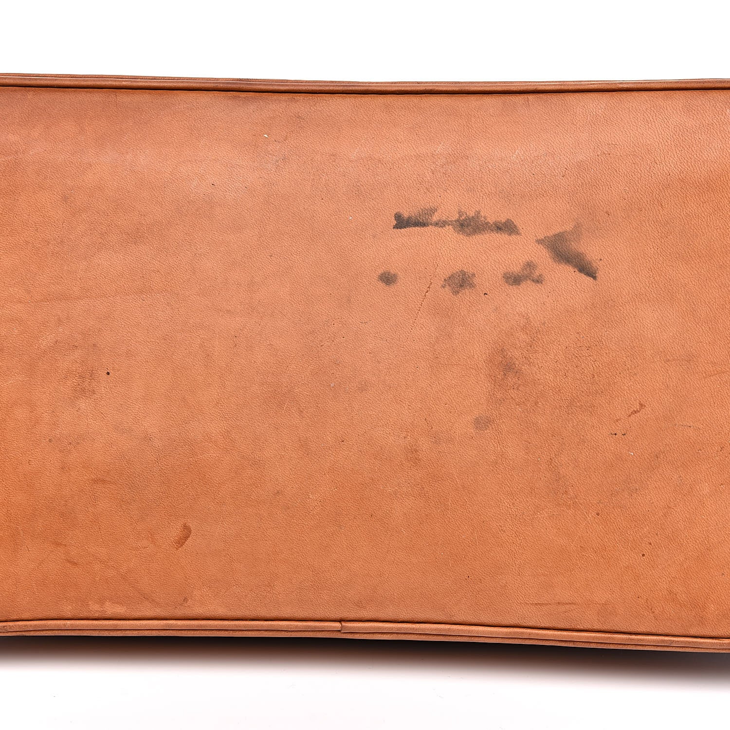Louis Vuitton Monogram Alma PM 9 of 18