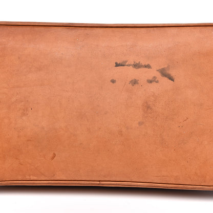 Louis Vuitton Monogram Alma PM 9 of 18