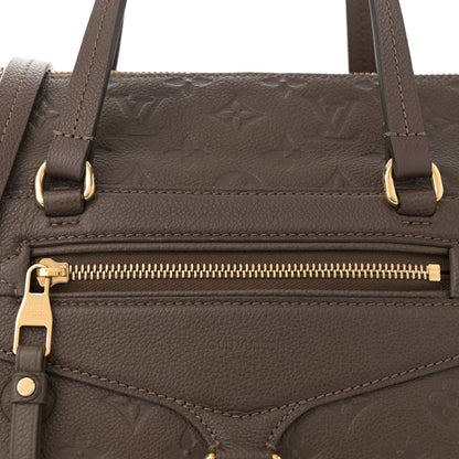 Louis Vuitton Empreinte Lumineuse PM Ombre 8 of 10