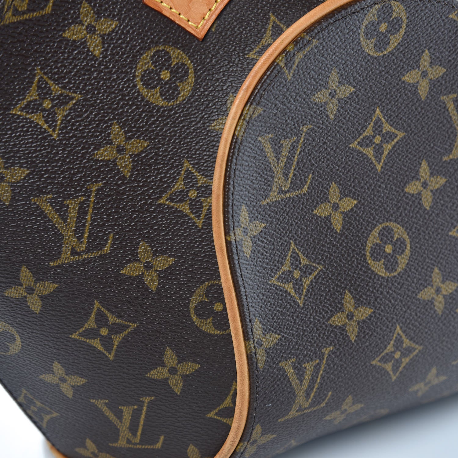 Louis Vuitton Monogram Ellipse PM 14 of 15