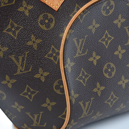 Louis Vuitton Monogram Ellipse PM 14 of 15