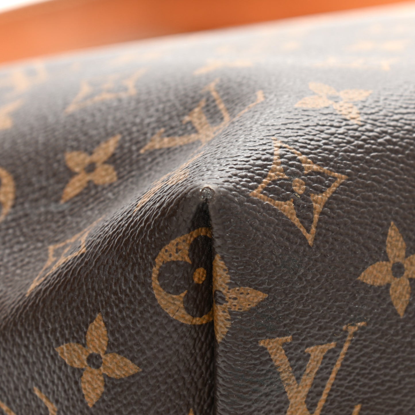 Monogram Graceful MM