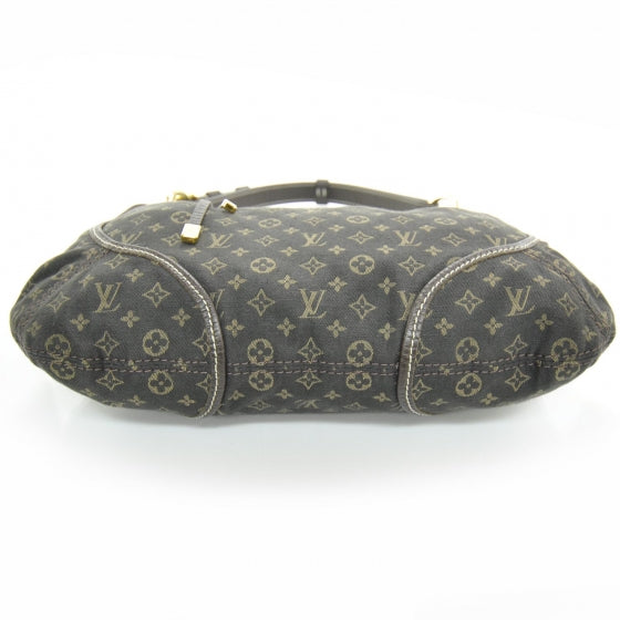 Mini Lin Manon PM Ebene