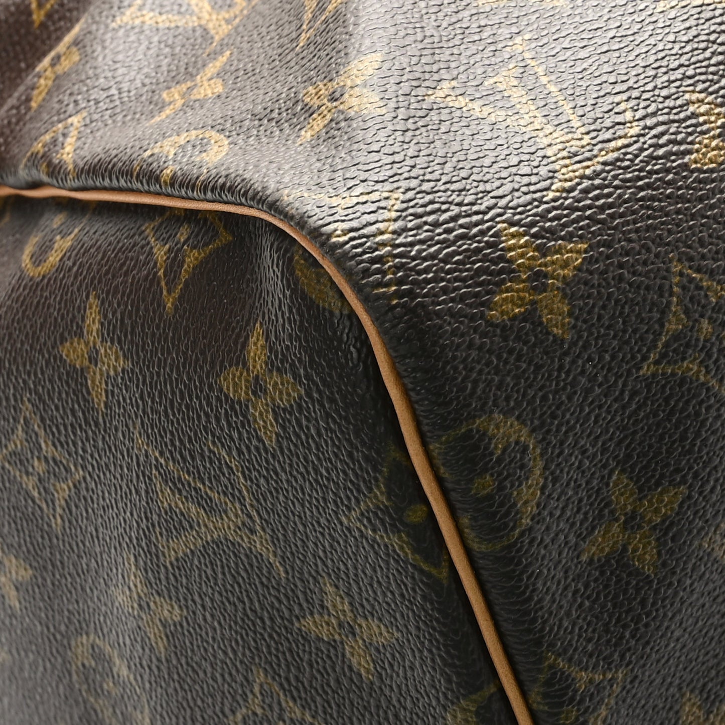 Monogram Keepall 55