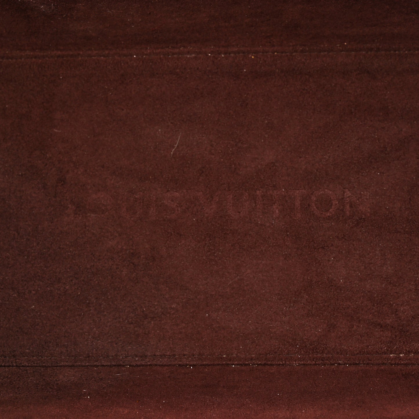 Vernis Long Beach PM Amarante