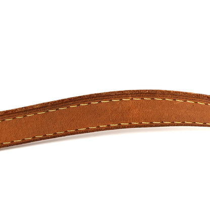 Louis Vuitton Monogram Odeon PM 13 of 15