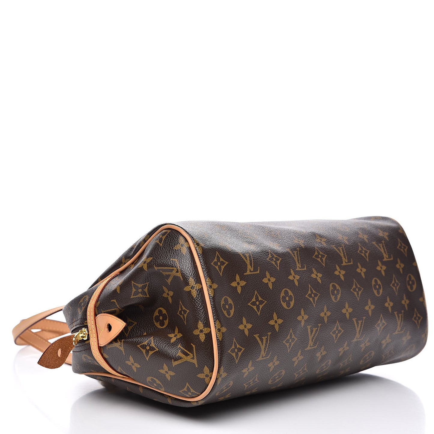 Monogram Montorgueil GM