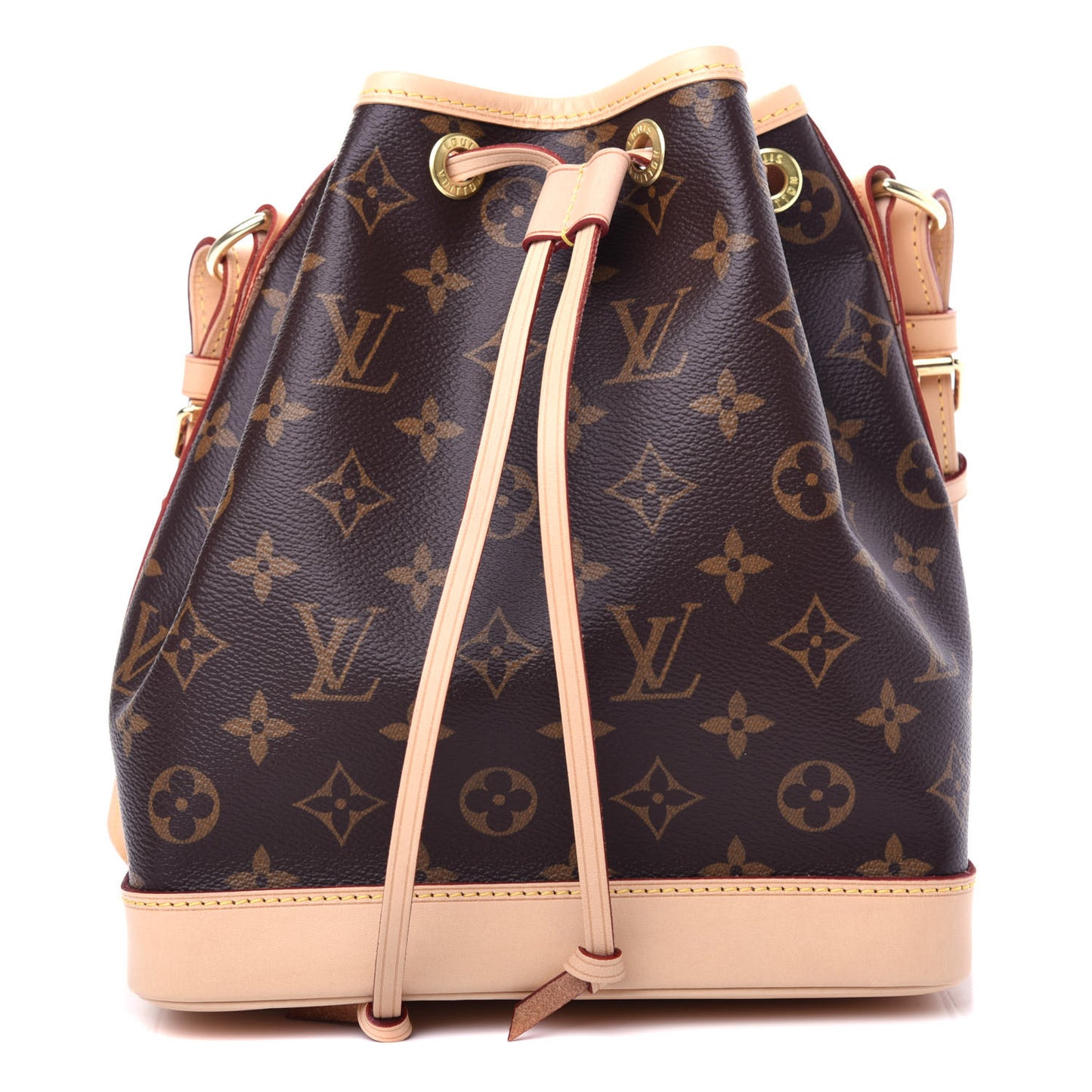 Monogram Noe BB
