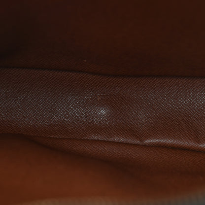 Louis Vuitton Monogram Jeune Fille 7 of 16