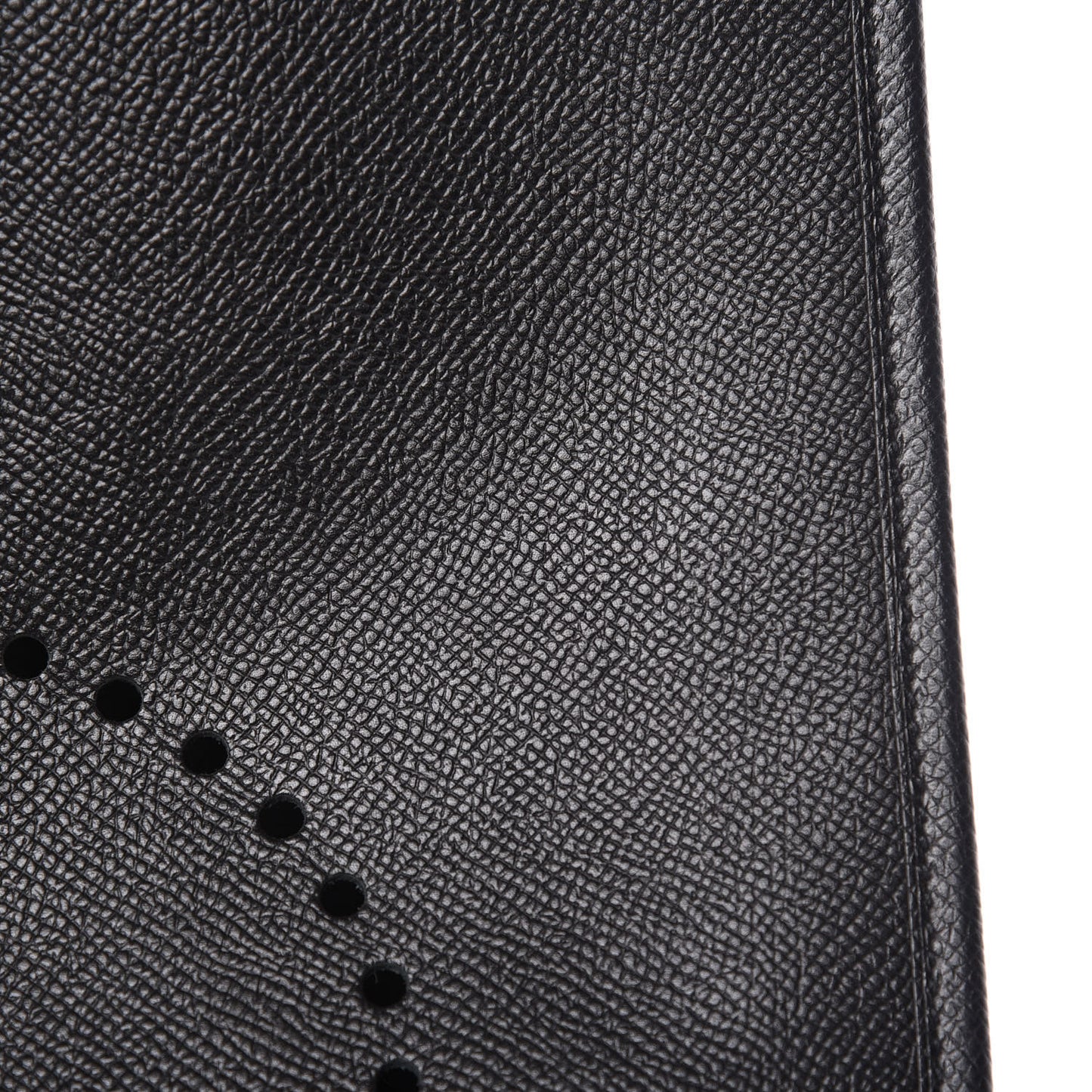 Epsom Evelyne III PM Black