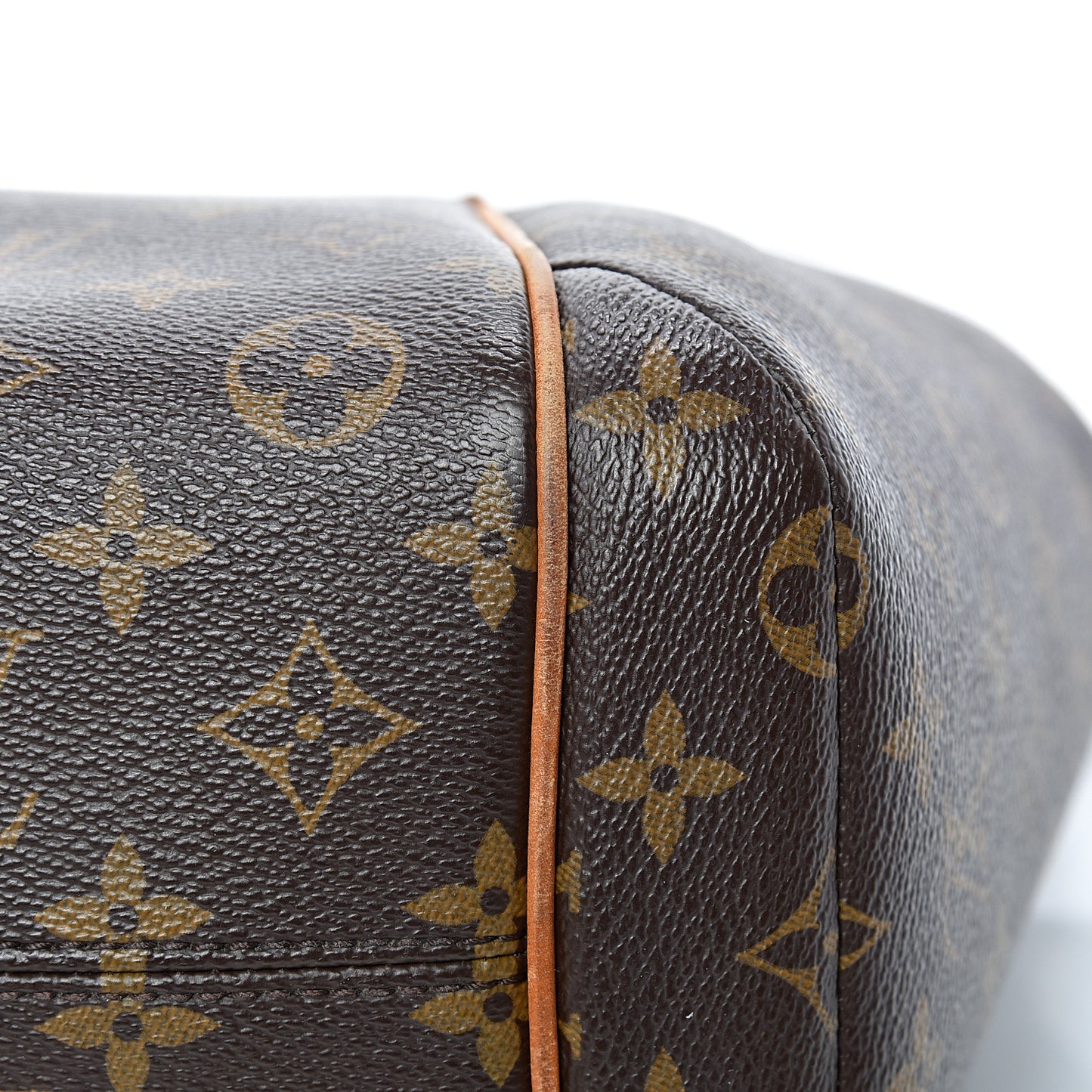 Monogram Totally PM