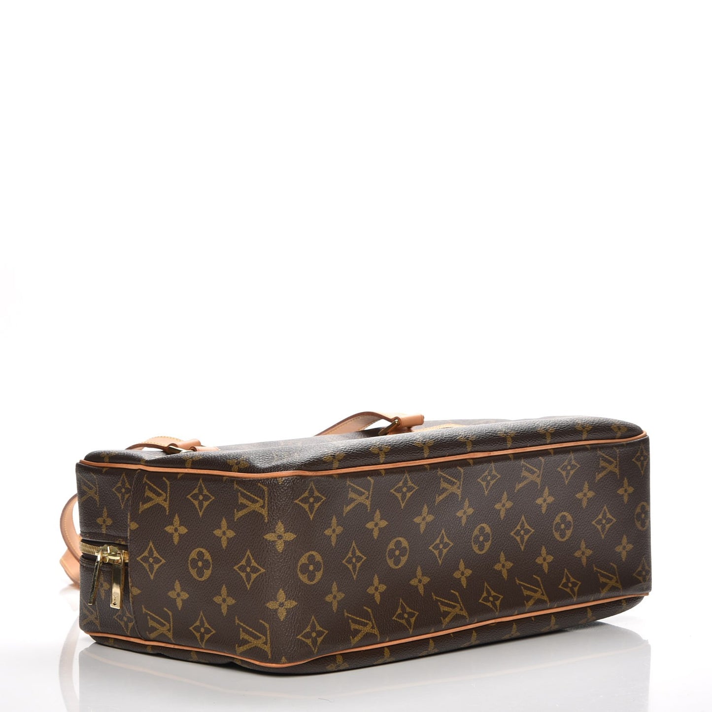 Monogram Cite GM
