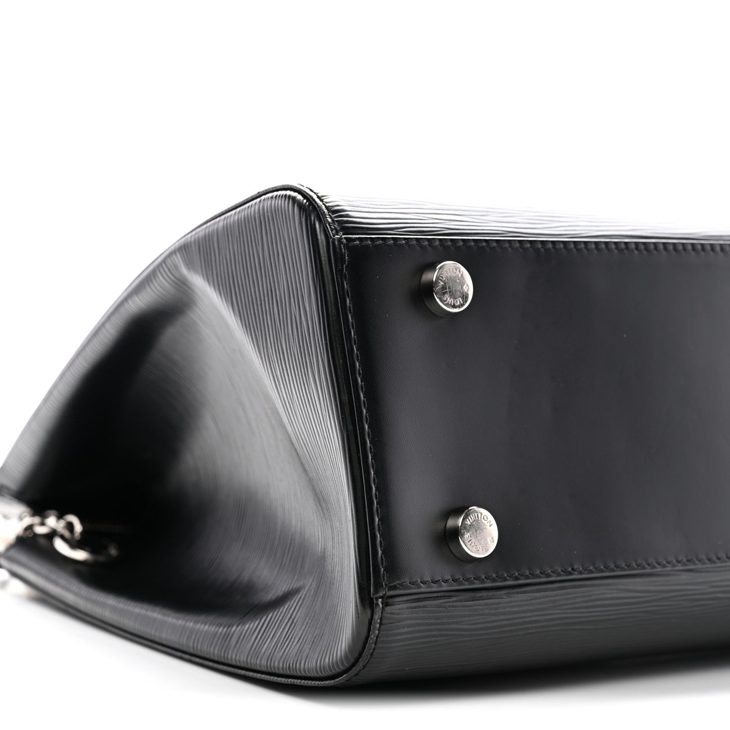 Electric Epi Brea GM Black