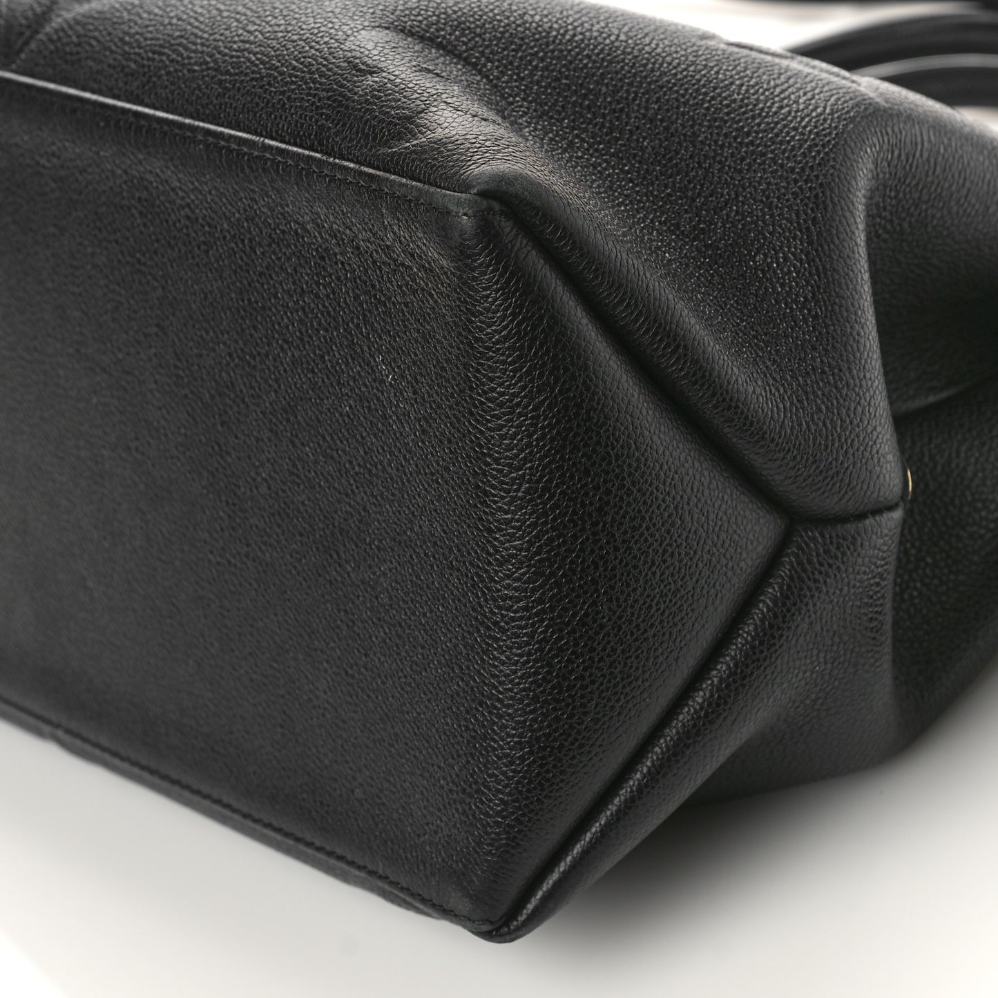 Empreinte Monogram Giant Grand Palais Black