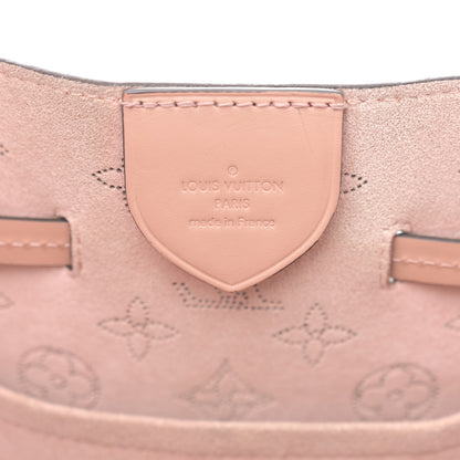 Louis Vuitton Mahina Girolata Magnolia 7 of 11