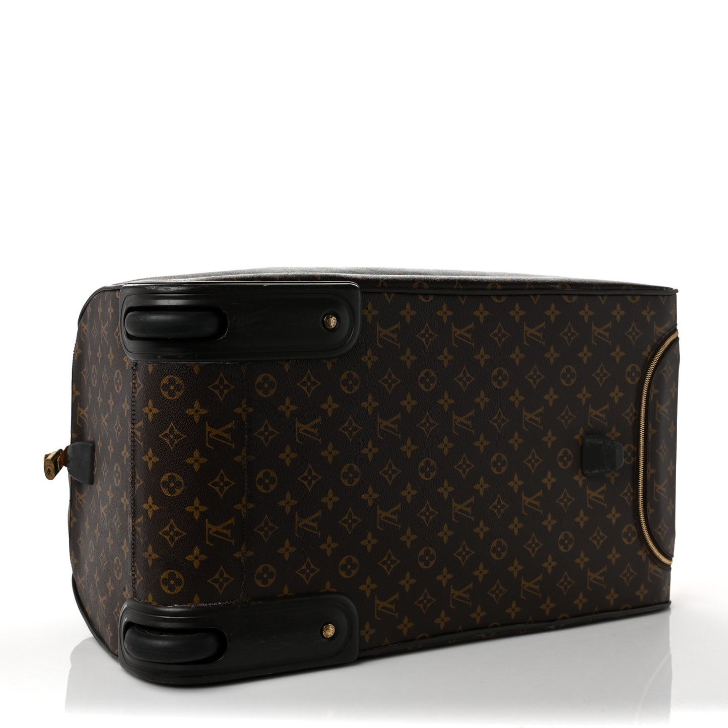 Monogram Eole 60