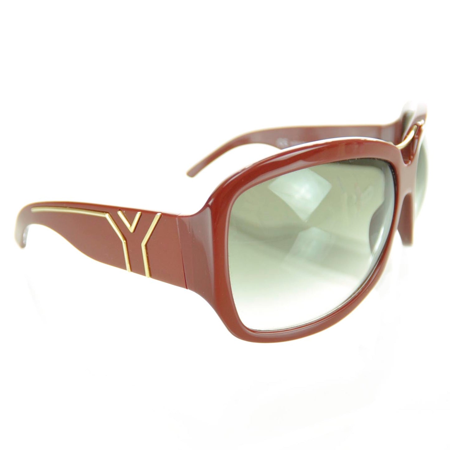 Sunglasses 6208S