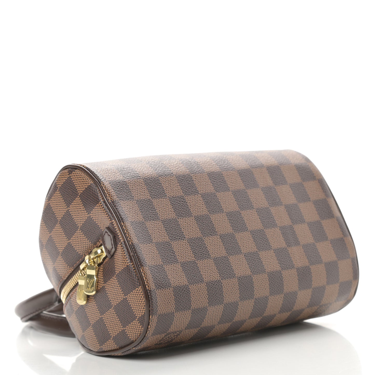 Damier Ebene Ribera Mini