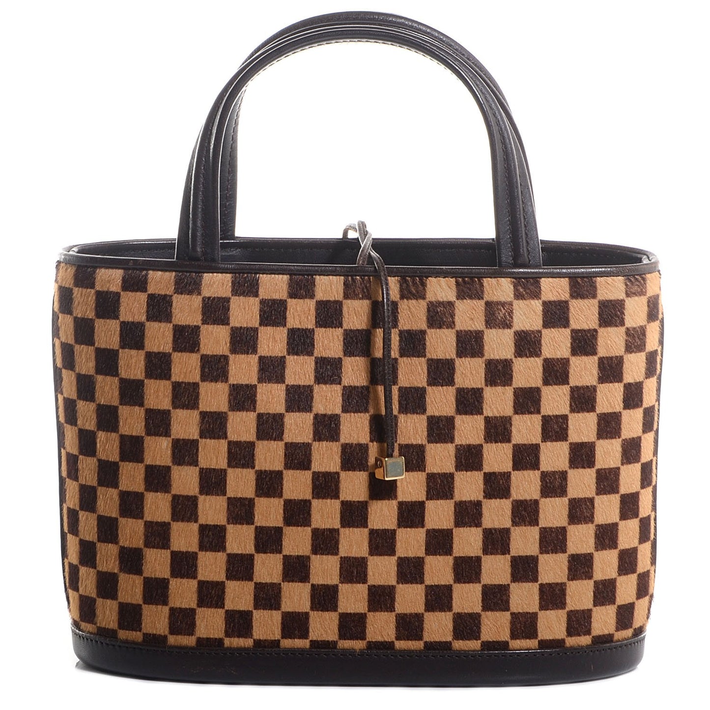 Damier Sauvage Impala