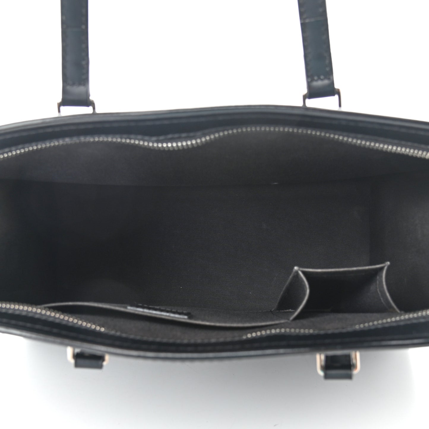 Epi Madeleine GM Black