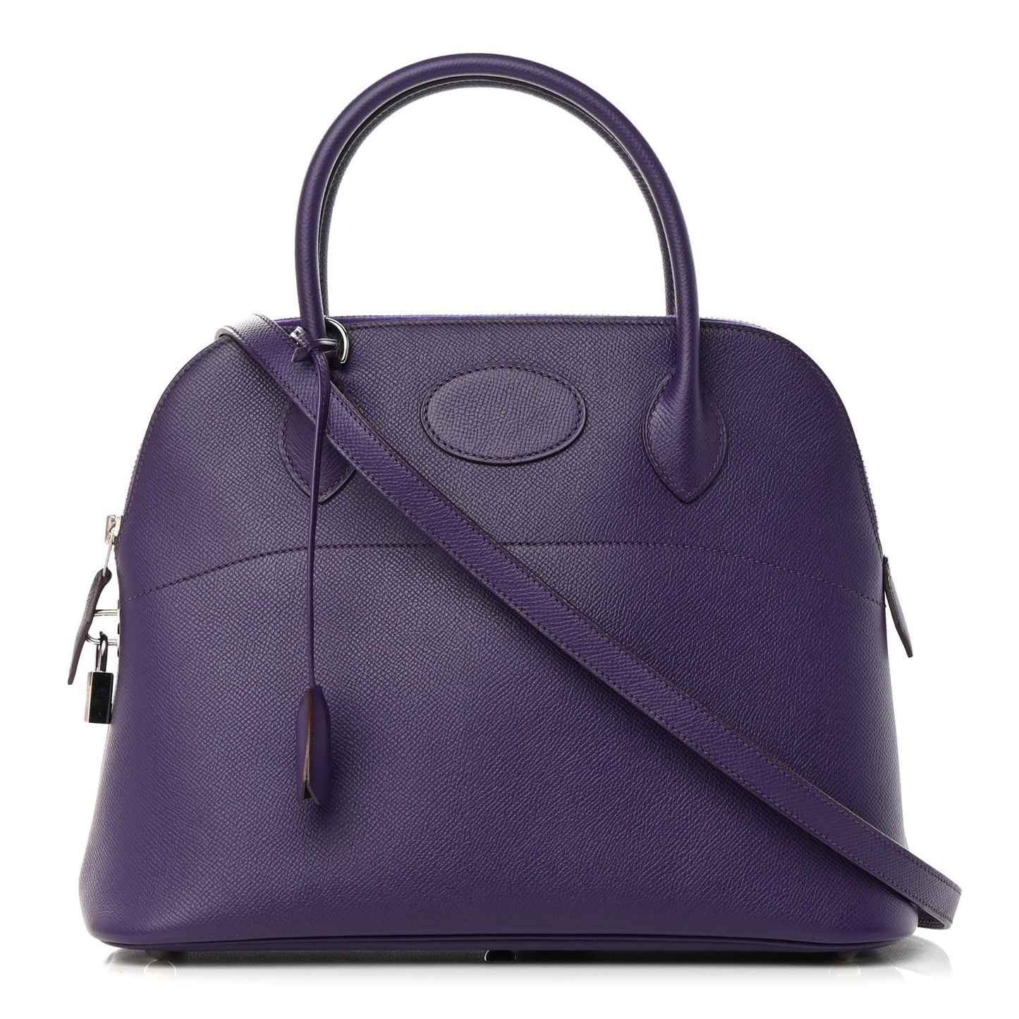 Epsom Bolide 31 Crocus