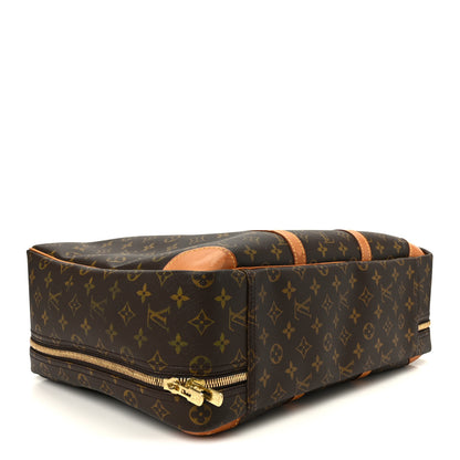 Louis Vuitton Monogram Sirius 45 3 of 10