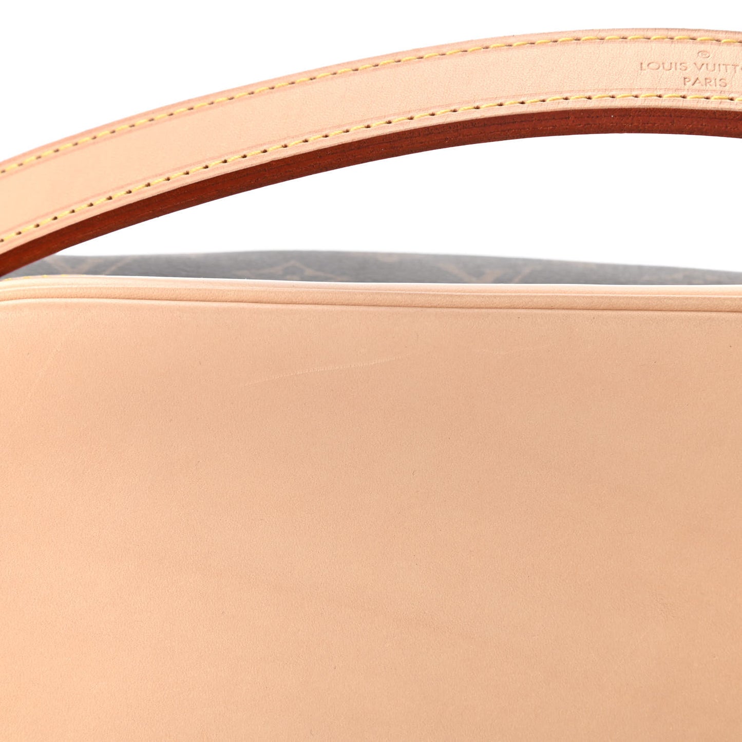 Monogram Petit Noe NM