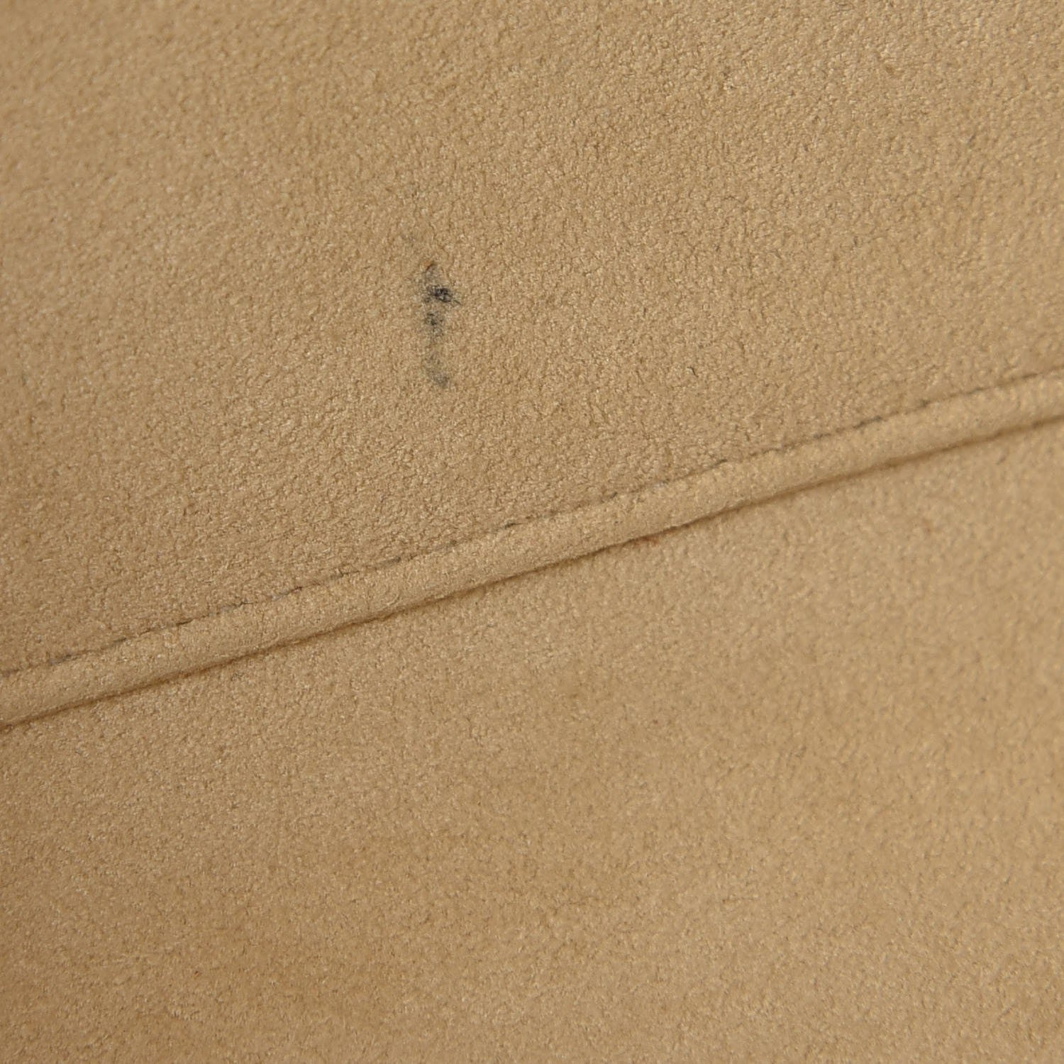 Louis Vuitton Monogram Pochette Twin GM 10 of 11