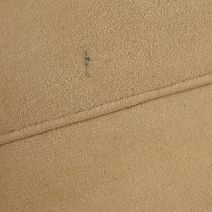 Louis Vuitton Monogram Pochette Twin GM 10 of 11