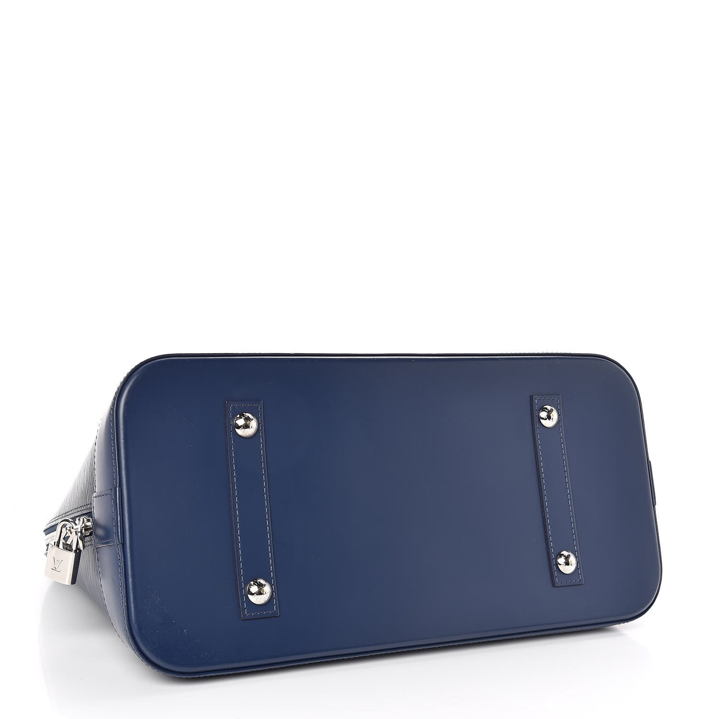 Epi Alma MM Indigo