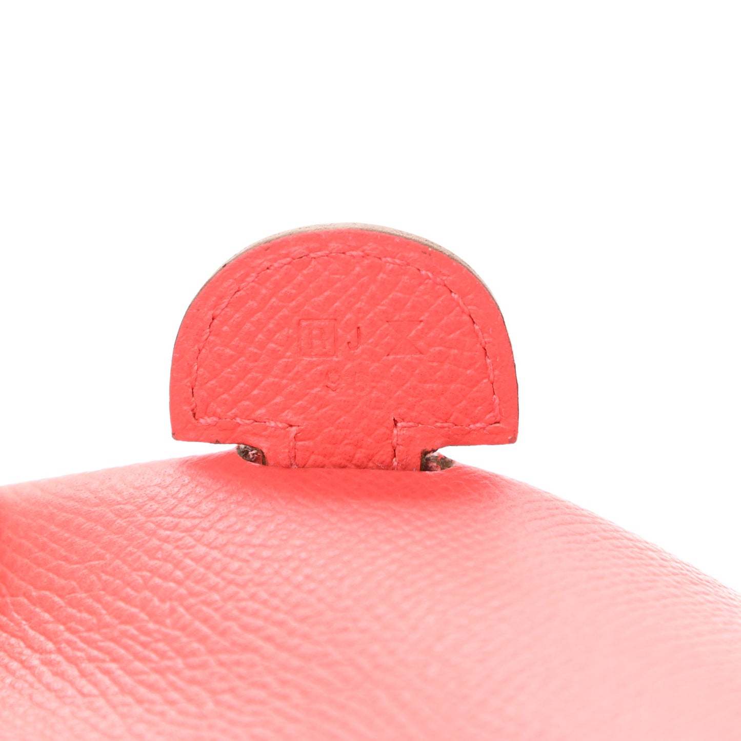 Epsom Evelyne PM Rose Jaipur