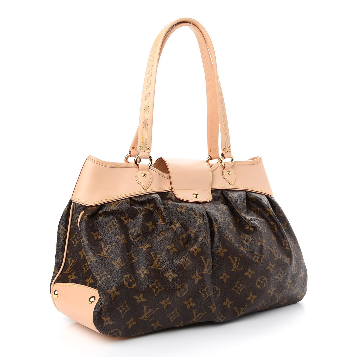 Monogram Boetie MM