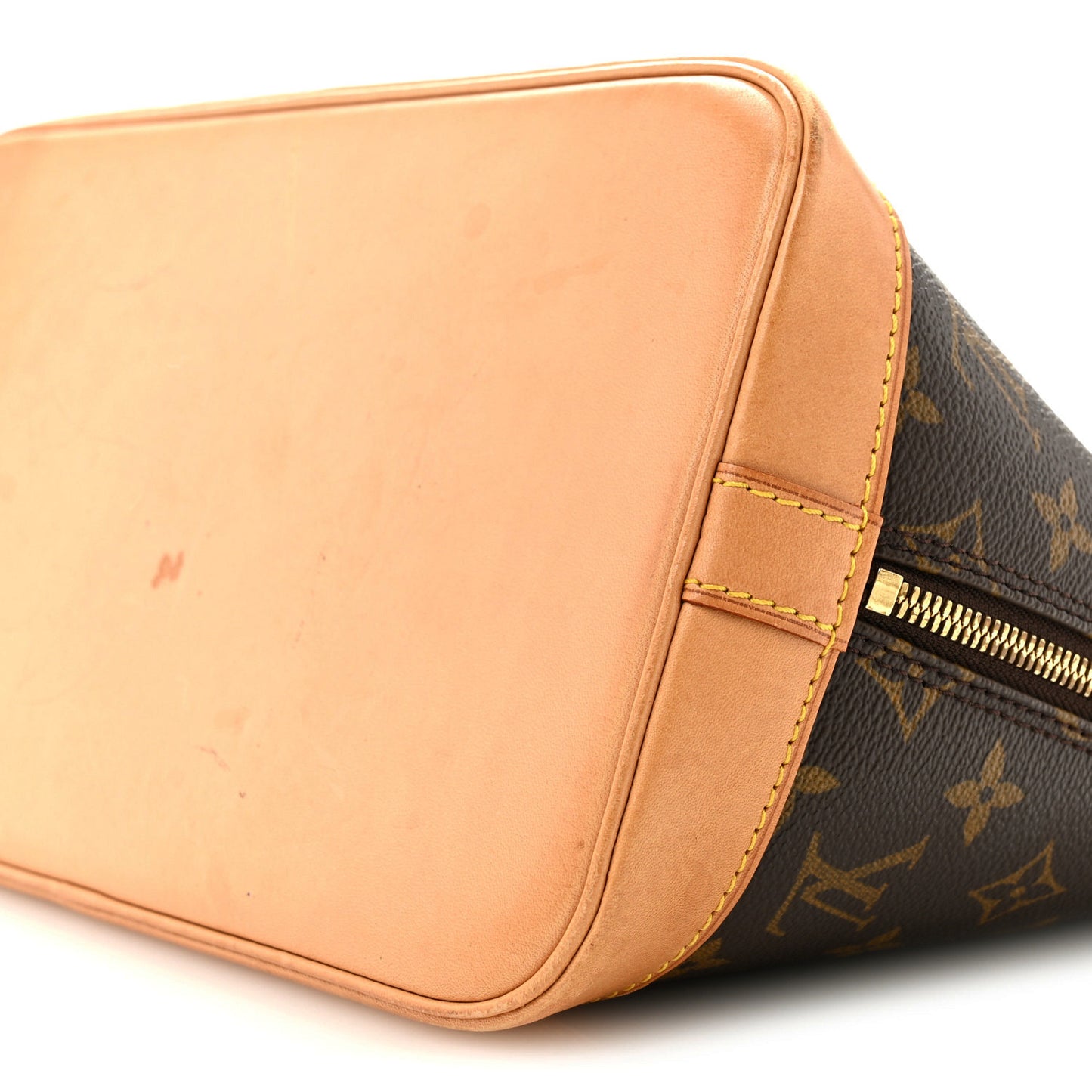 Monogram Alma PM