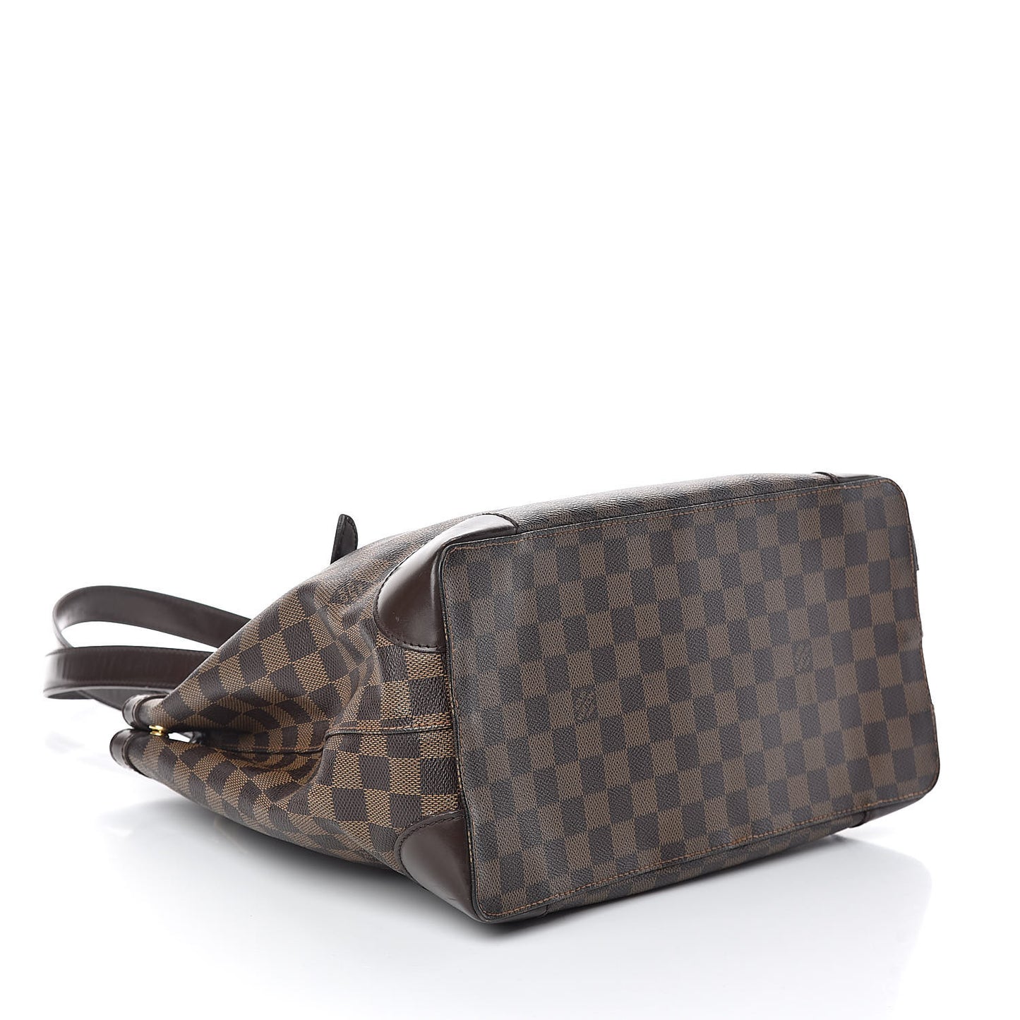 Damier Ebene Hampstead MM