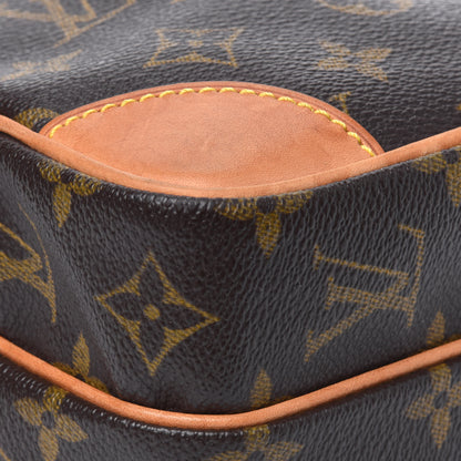 Louis Vuitton Monogram Amazone 11 of 29