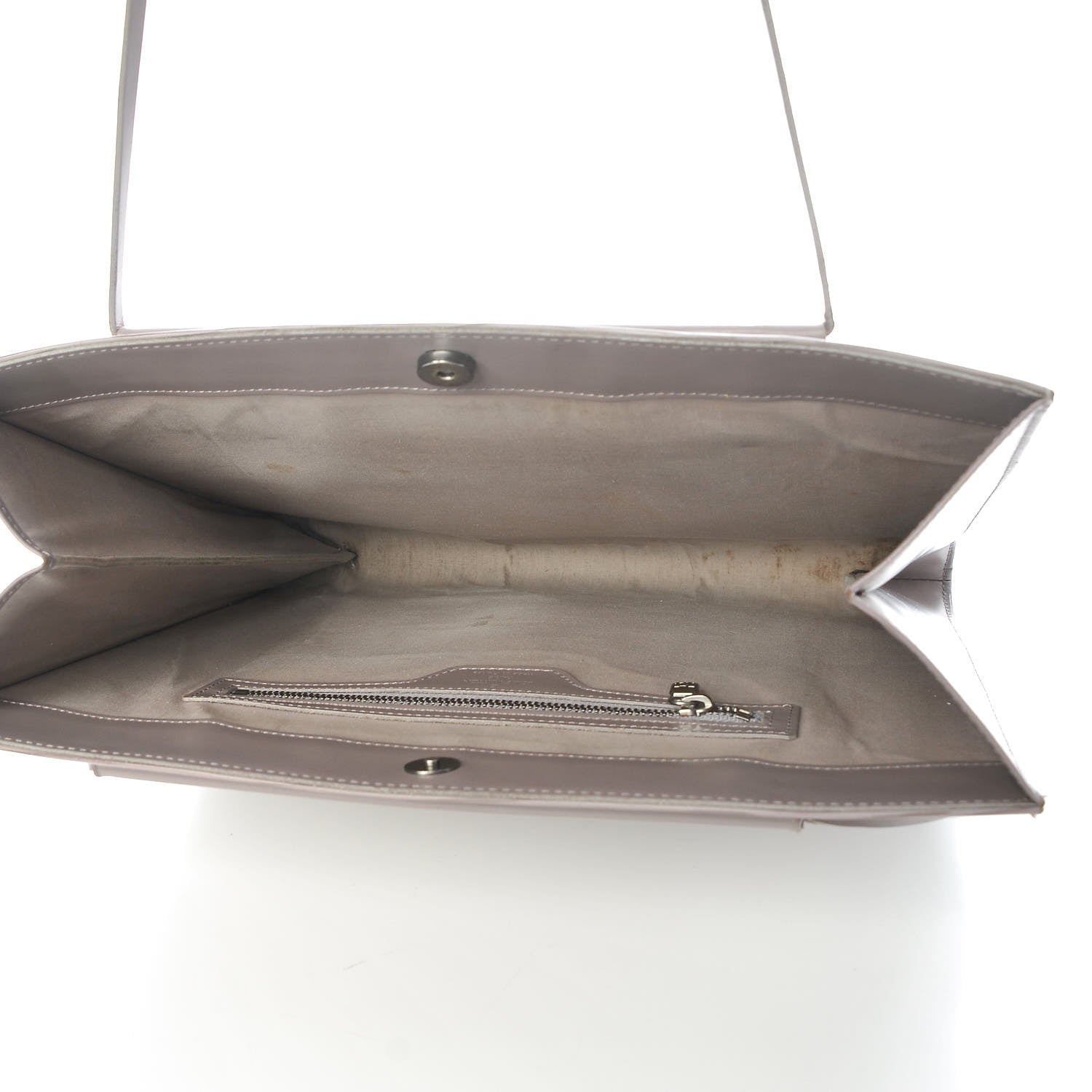 Louis Vuitton Epi Saint Tropez Lilac 5 of 10